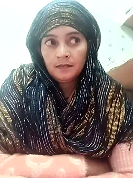 Chhaya hot online show from 19, 11, 2025