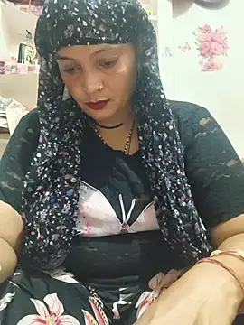Chhaya hot online show from 8, 7, 2026