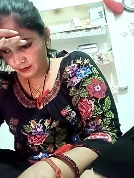 Chhaya hot online show from 19, 12, 2025