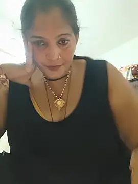 Chhaya hot online show from 28, 6, 2026
