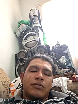 jordison420 online show from 16, 10, 2025