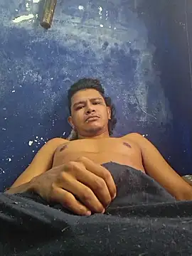 jordison420 online show from 8, 1, 2026