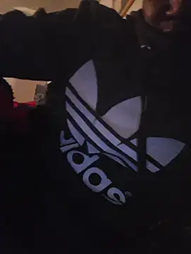 jordison420 online show from 16, 12, 2025