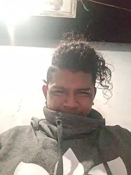 jordison420 online show from 18, 12, 2025