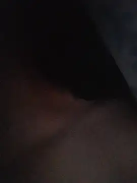 jordison420 online show from 22, 12, 2025