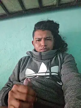 jordison420 online show from 16, 12, 2025