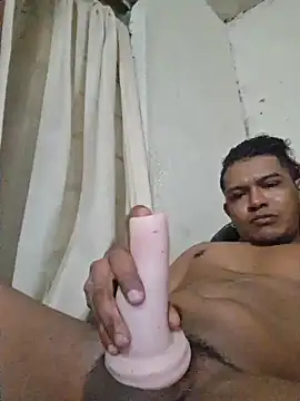 jordison420 online show from 5, 12, 2025