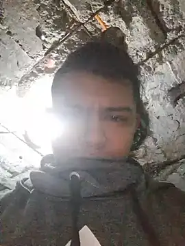 jordison420 online show from 3, 12, 2025