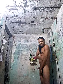 jordison420 online show from 18, 9, 2025