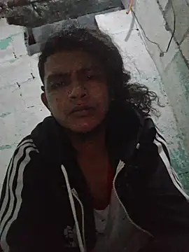 jordison420 online show from 10, 11, 2025