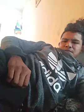 jordison420 online show from 17, 12, 2025