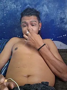 jordison420 online show from 5, 1, 2026