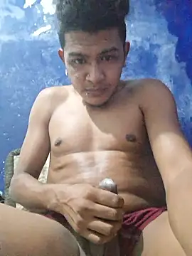 jordison420 online show from 9, 1, 2026