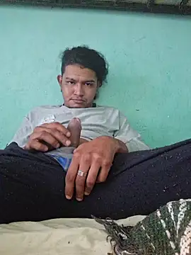 jordison420 online show from 14, 12, 2025