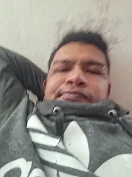 jordison420 online show from 18, 12, 2025