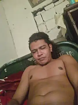 jordison420 online show from 15, 1, 2026