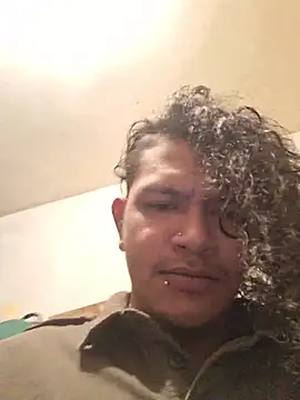 jordison420 online show from 19, 12, 2025