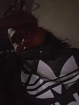 jordison420 online show from 21, 12, 2025