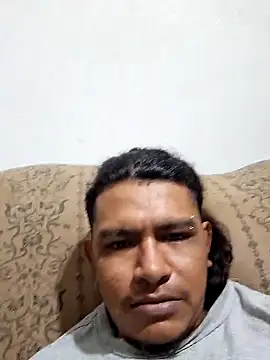 jordison420 online show from 15, 9, 2025