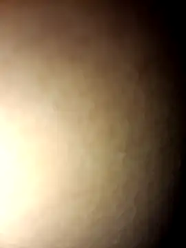 jordison420 online show from 12, 10, 2025