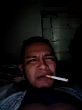 jordison420 online show from 29, 11, 2025