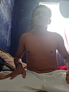 jordison420 online show from 9, 1, 2026