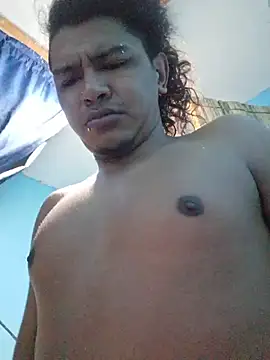 jordison420 online show from 6, 1, 2026