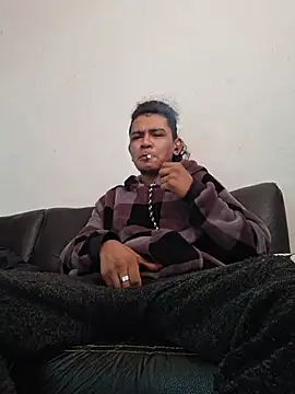 jordison420 online show from 14, 1, 2026