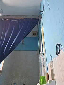 jordison420 online show from 3, 11, 2025