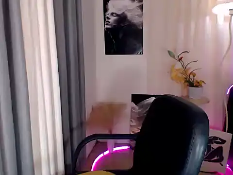 The Fucking Dolls online show from 30, 3, 2026