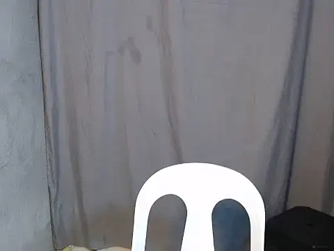 urasian davao online show from 17, 11, 2025