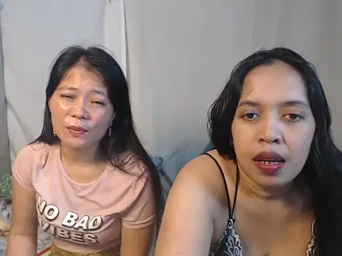 Snapshot of urasian_davao chatting on 16, 6, 2026 urasian davao online show from 16, 6, 2026