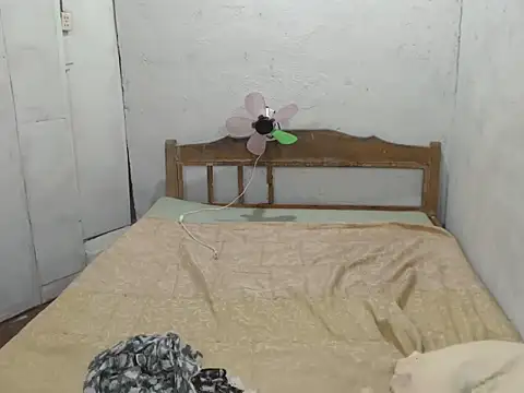 urasian davao online show from 15, 2, 2026