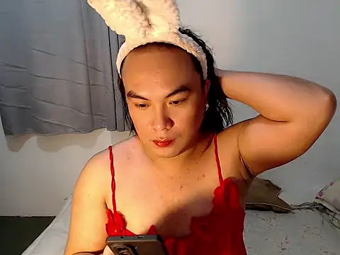 Snapshot of asianayumi chatting on 18, 2, 2026 asianayumi online show from 18, 2, 2026