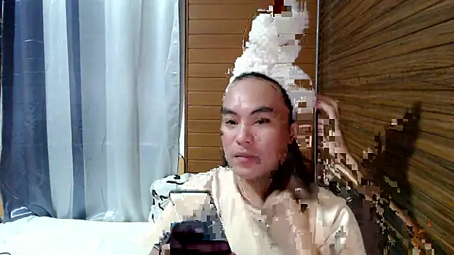 asianayumi online show from 18, 10, 2025