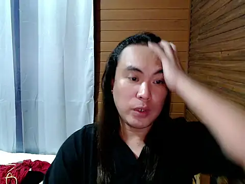 asianayumi online show from 9, 10, 2025