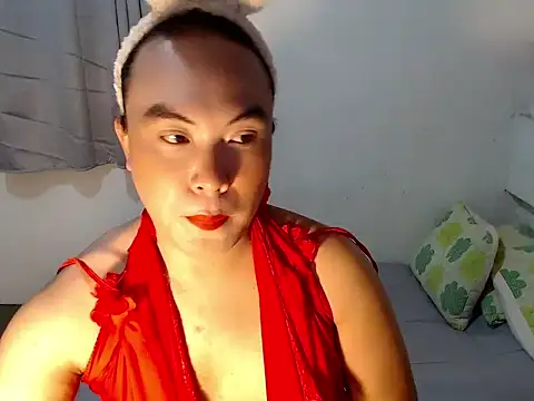 asianayumi online show from 6, 4, 2026