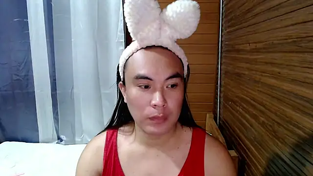 asianayumi online show from 17, 10, 2025