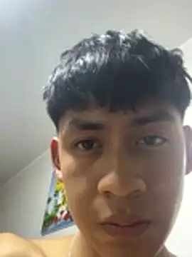 Ricochetlal online show from 7, 11, 2025