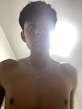 Ricochetlal online show from 28, 11, 2025