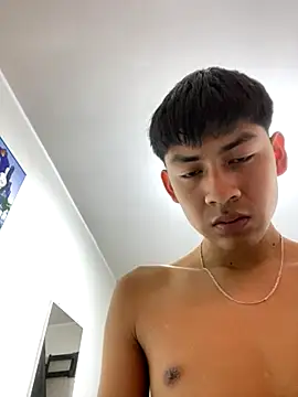 Ricochetlal online show from 9, 11, 2025