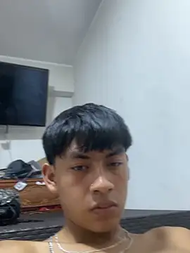 Ricochetlal online show from 7, 4, 2026