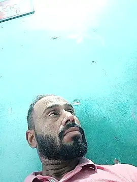 amitkumarkangra online show from 24, 9, 2025