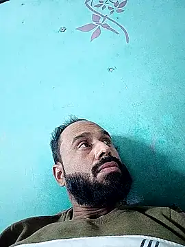 amitkumarkangra online show from 14, 11, 2025