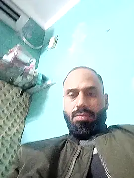 amitkumarkangra online show from 27, 11, 2025