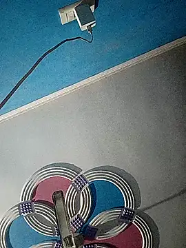 amitkumarkangra online show from 20, 11, 2025