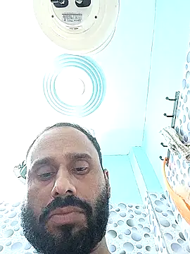 amitkumarkangra online show from 17, 9, 2025