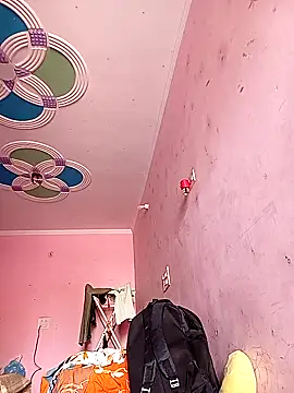 amitkumarkangra online show from 27, 10, 2025