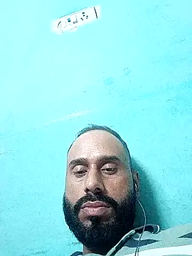 amitkumarkangra online show from 10, 10, 2025