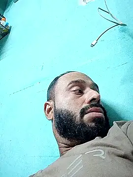 amitkumarkangra online show from 24, 10, 2025